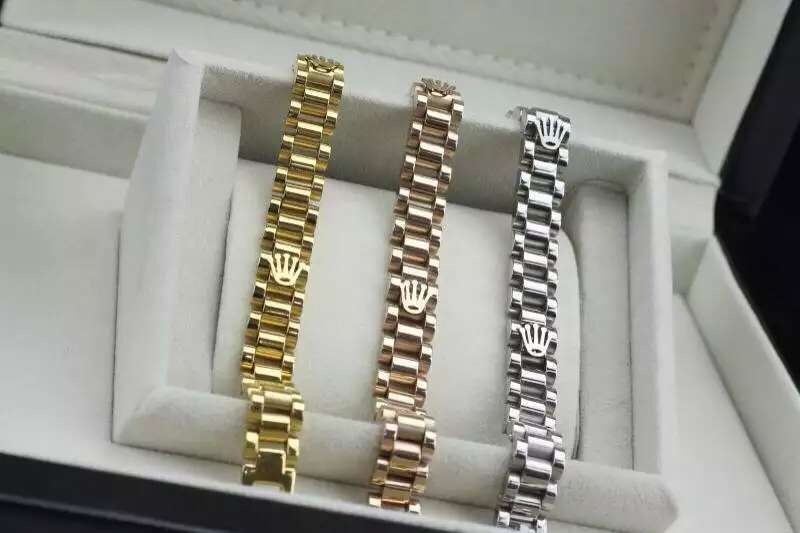 kids rolex bracelet