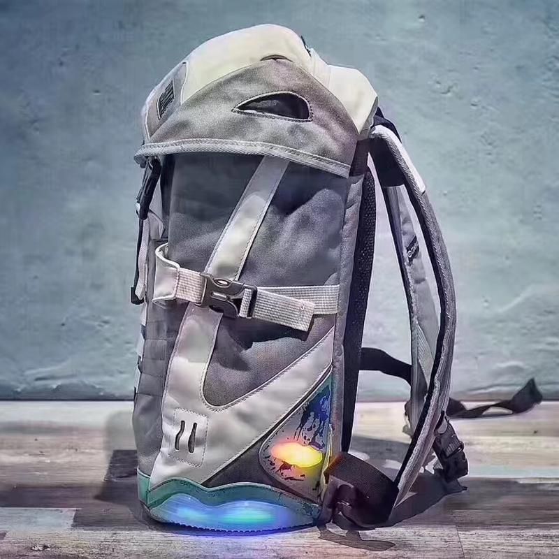 nike air mag backpack