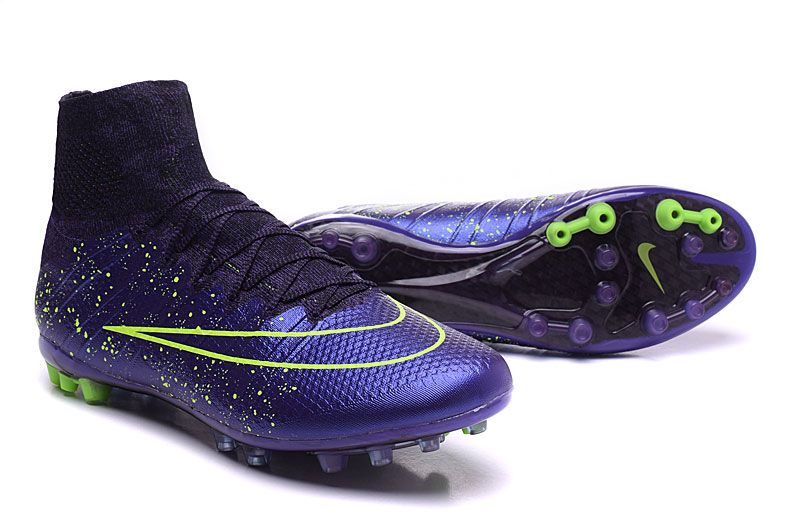 Dominante Reunión Correspondiente a Hombres Nike mejores botas de fútbol Nike 2015 Tacos de fútbol para hombres  Botas de fútbol