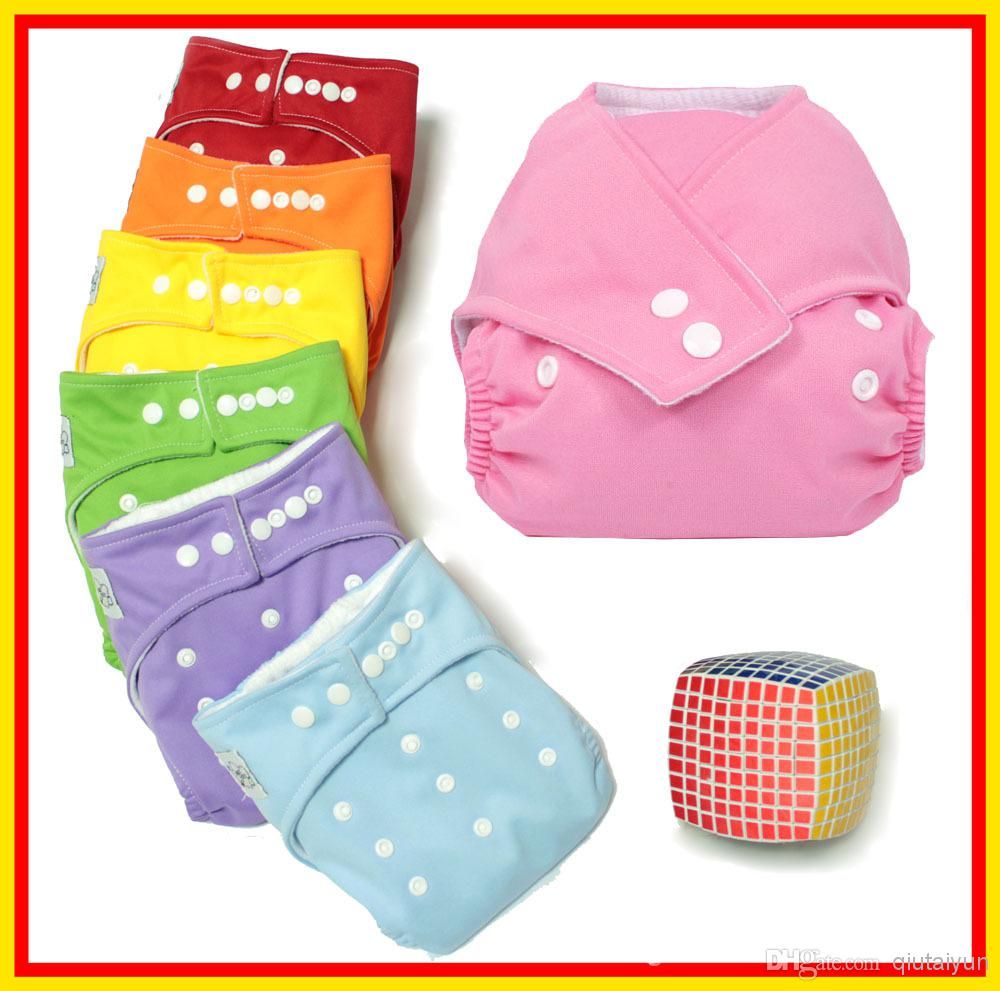 diapers price