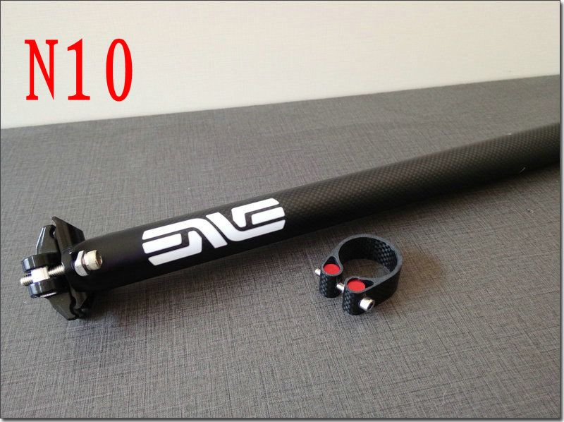 enve 27.2 seatpost