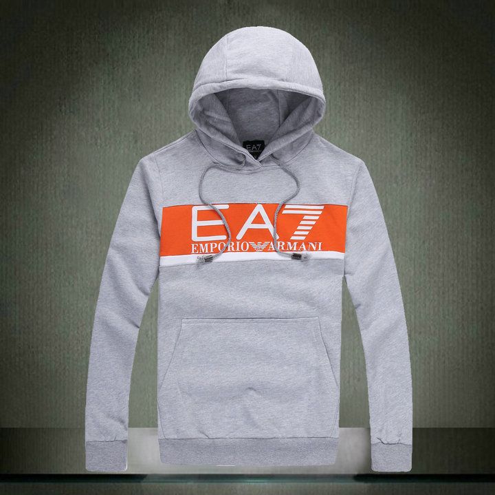 ea7 dhgate