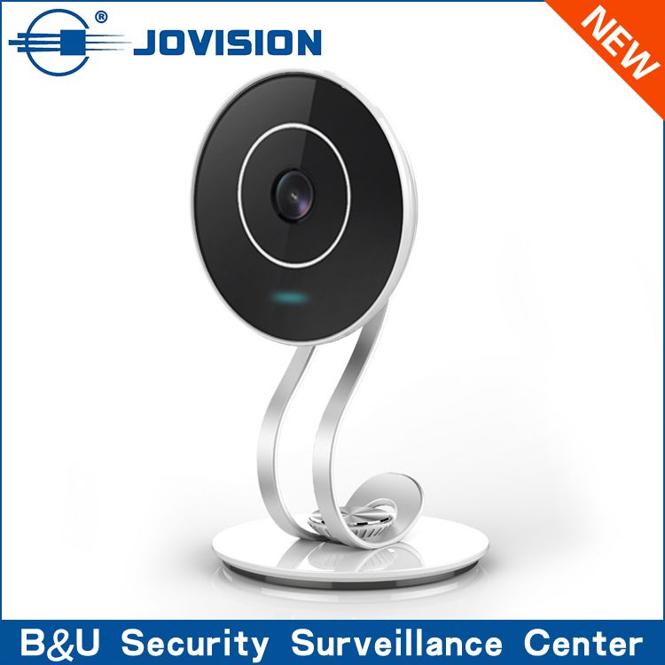 Jovision Driver Download For Windows Jovision Driver Download For Windows