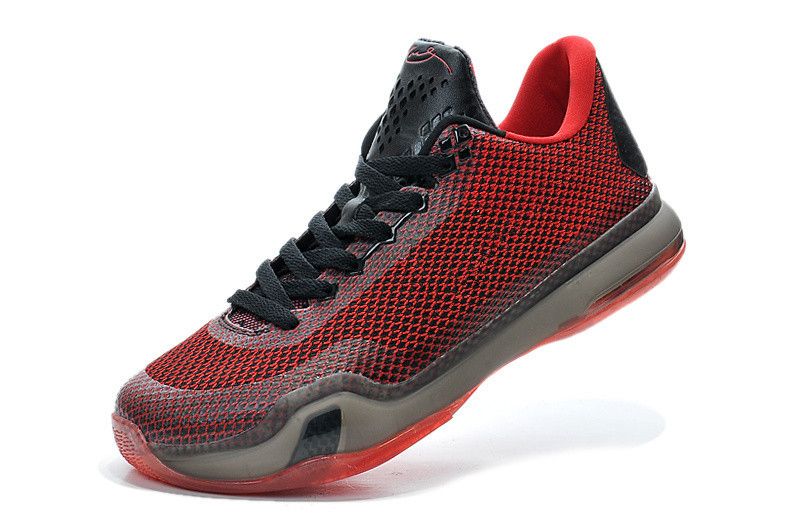 nike air jordan 22990