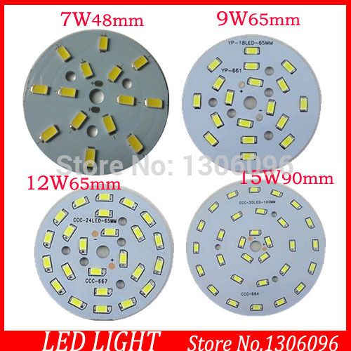 led chip