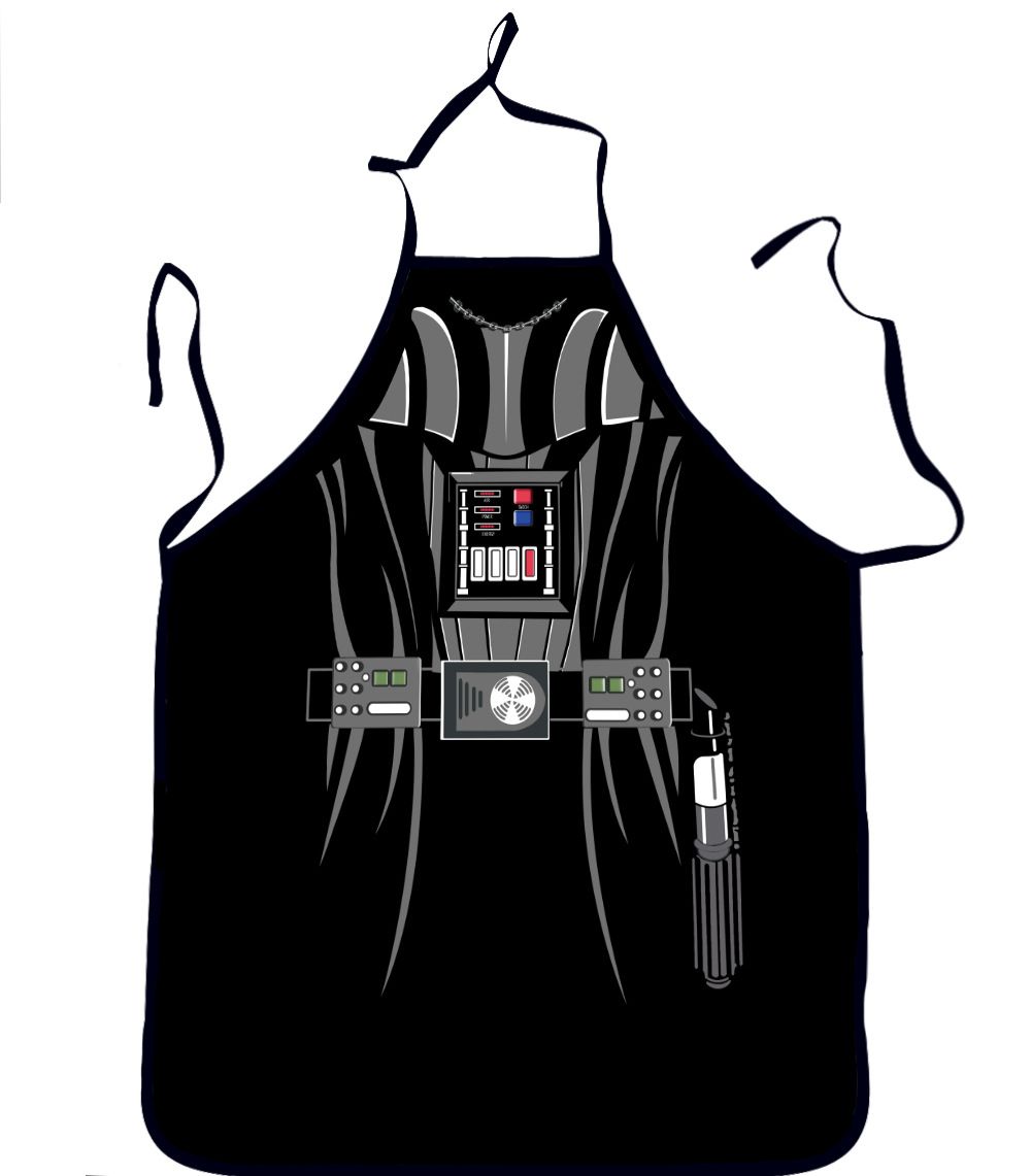 novelty bbq aprons