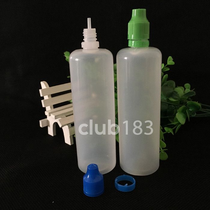 empty water bottles for sale