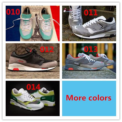 new balance 998 dhgate