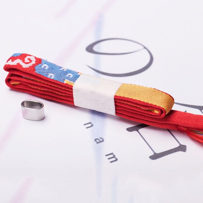 Un film Kimi no Na wa votre nom Bracelet cadeau bijoux cosplay
