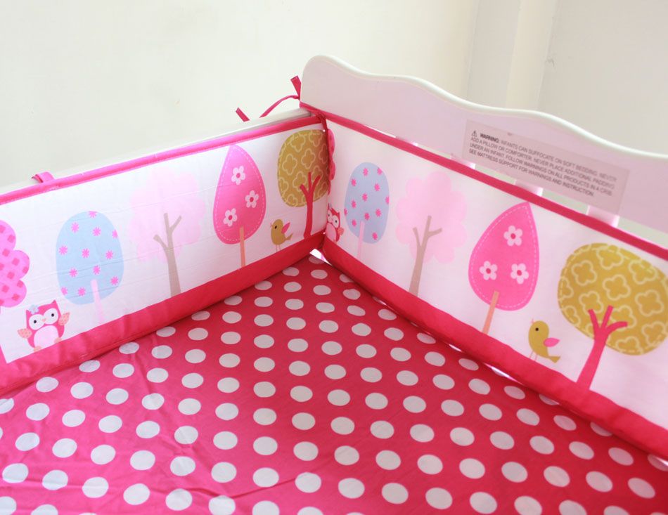 hot air balloon crib bedding set