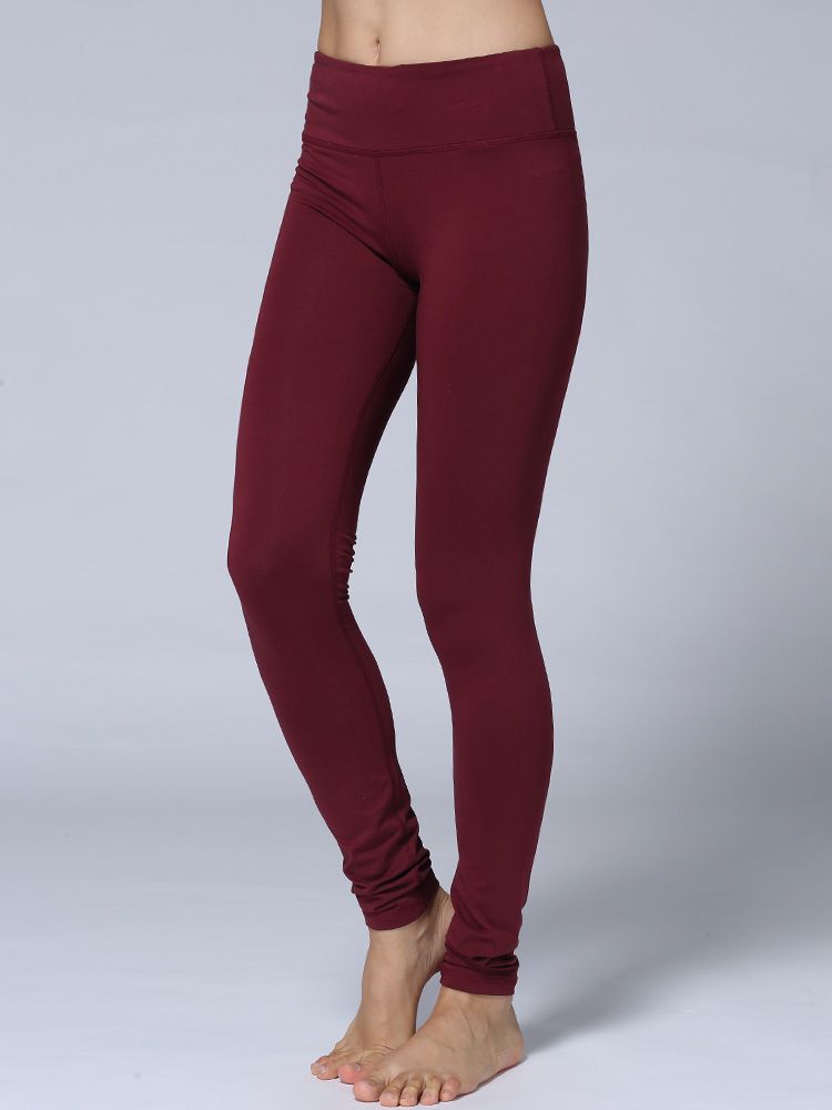 leggins lulu