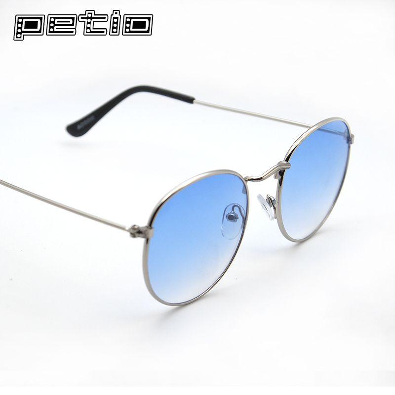 60s hippie sunglasses