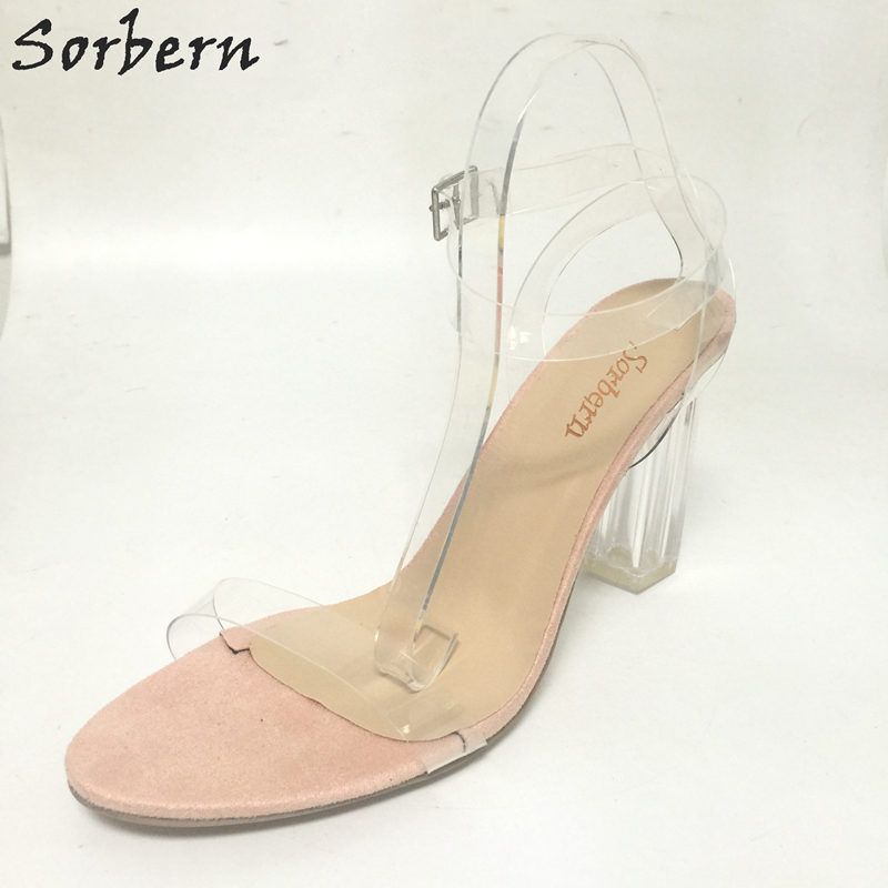 plus size wedding shoes