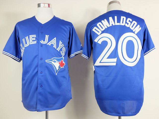 cheap josh donaldson jersey