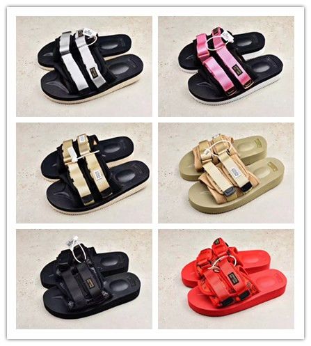 suicoke sandals price