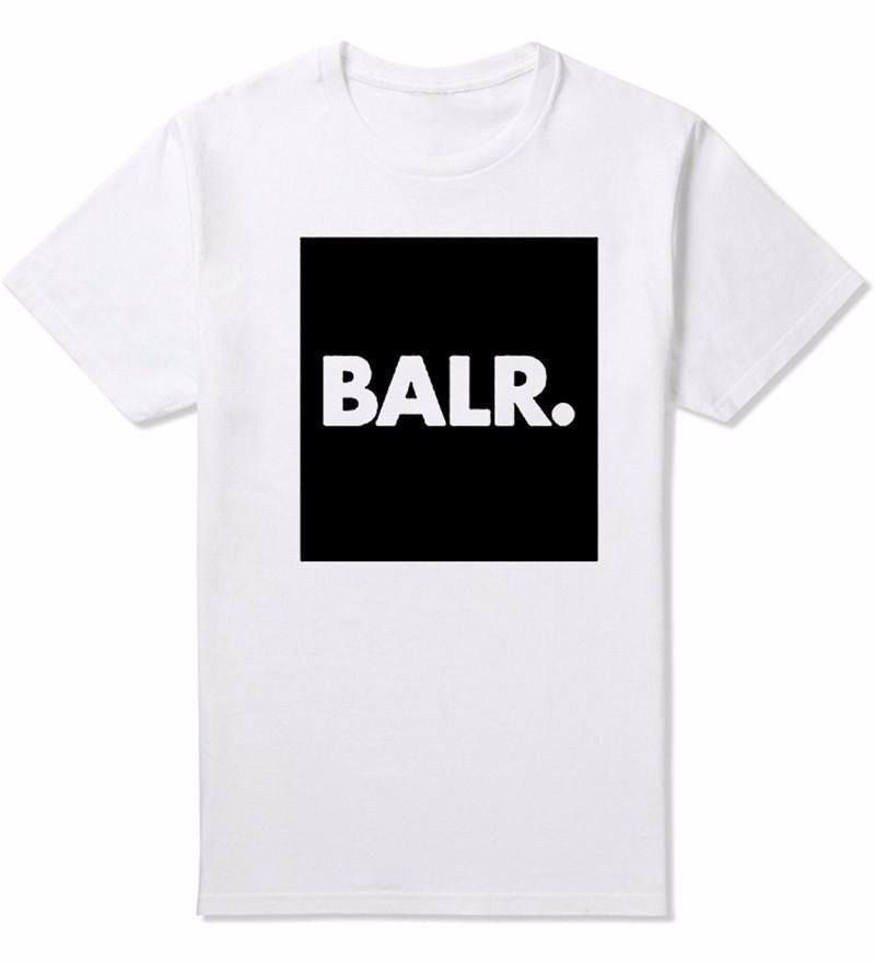 black flag tour shirt