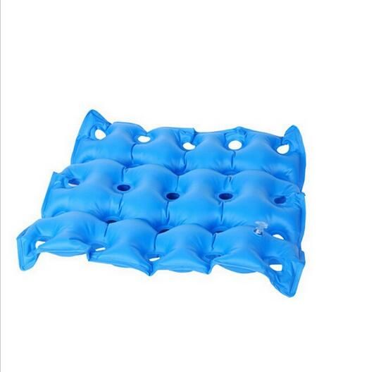 Bedsore Mattresses Inflatable Bedsore Mat Multifunction Cushion Medical