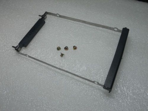 Compaq Evo N610c Specs