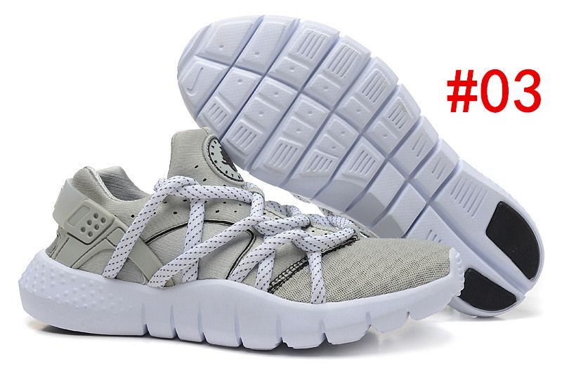 cheap huarache nm 