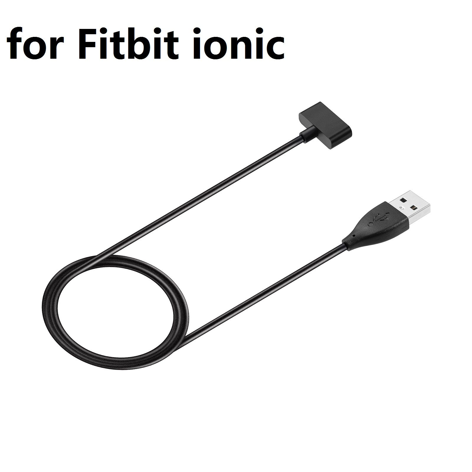 Fitbit iyonik için