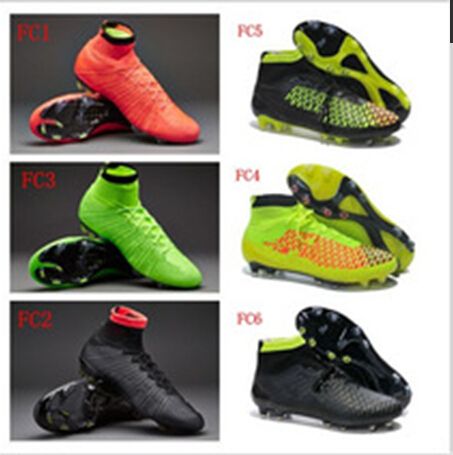 cheap and best football boots