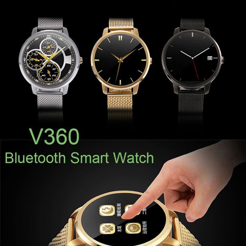 smart watch for women iphone