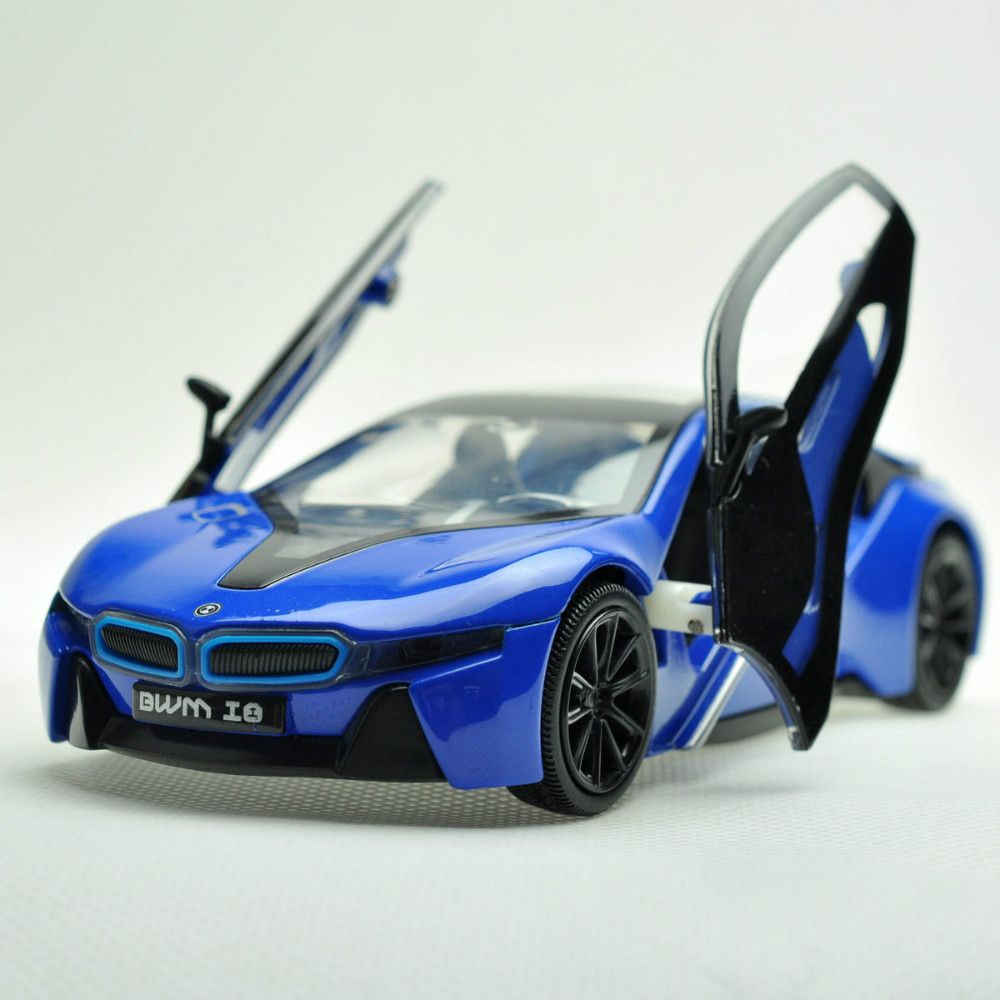 toy super cars