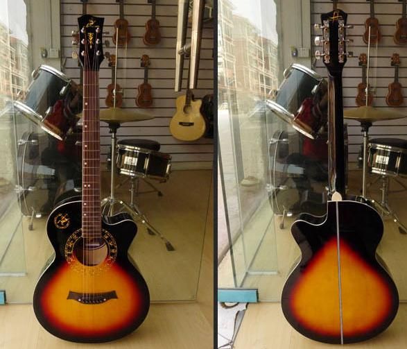 39 Inch Electric Guitar Purpel - Hot Swift Horse 39 Inch Beginners Electric Box Guitar Junior Acoustic Guitar Best Electro Acoustic Guitar From Fullshop 125 63 Dhgate Com