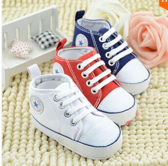 newborn baby shoes unisex