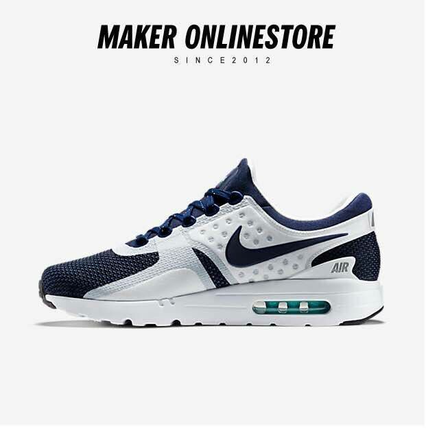 nike air max 1 87 running shoes