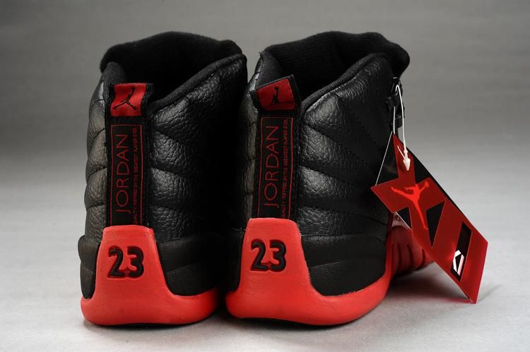 taxi playoff 12