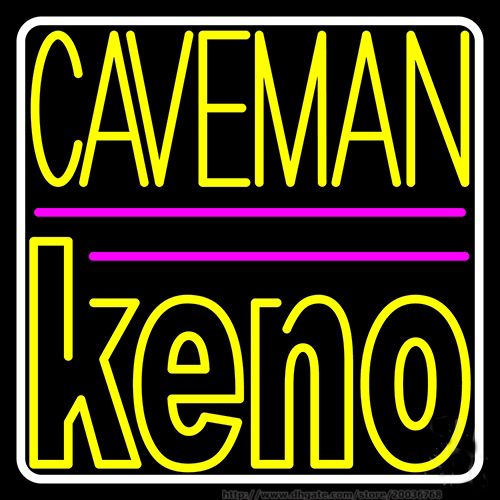 Bar Keno Bar Keno