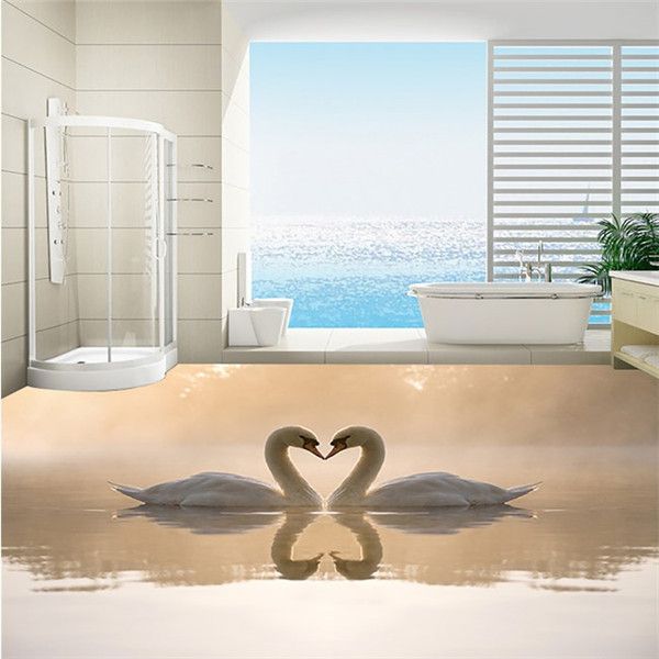 3d bathroom floors. 3d tiles for bathroom astonishing 3d designs 3d bathroom floors. 3d tiles for bathroom astonishing 3d designs
