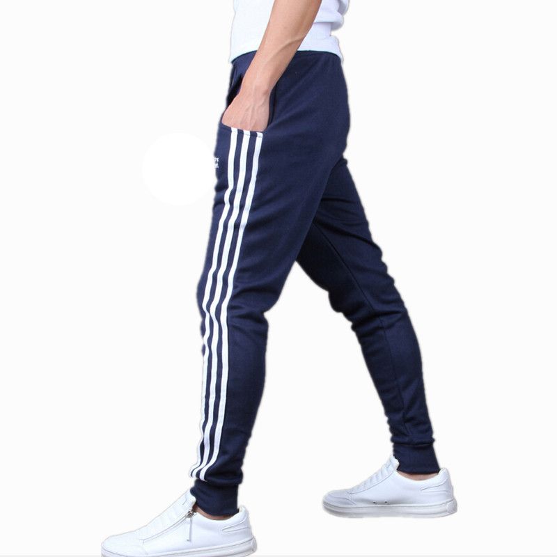 mens track bottoms