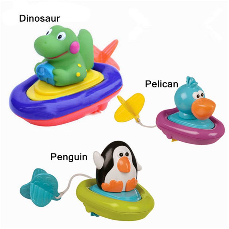 juguetes para jugar