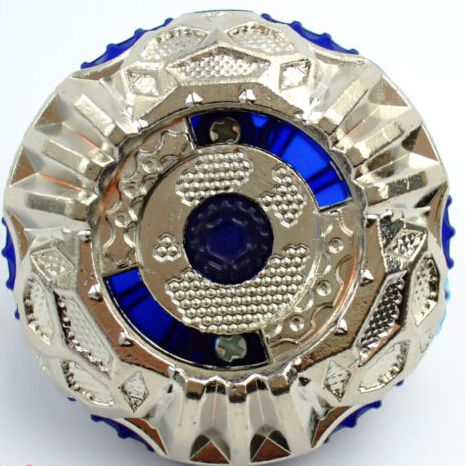 120 beyblade