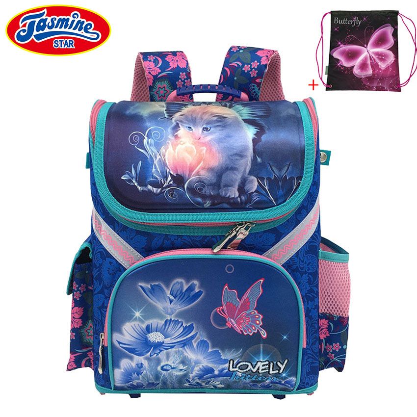 grade 1 backpack