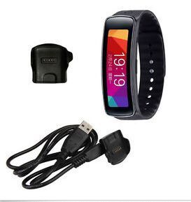 samsung gear fit 350
