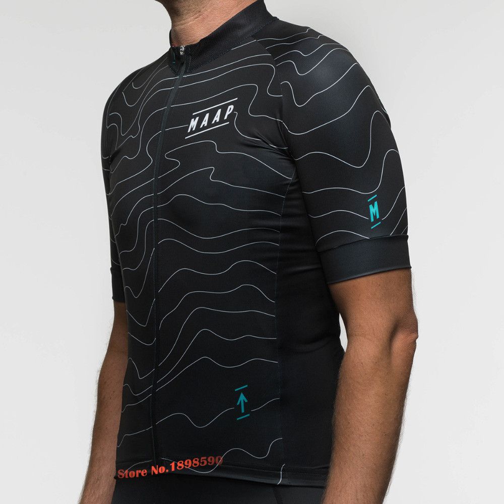 trek speed concept 9.9 price