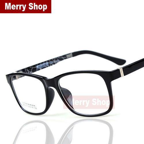 the hottest sunglasses 2015