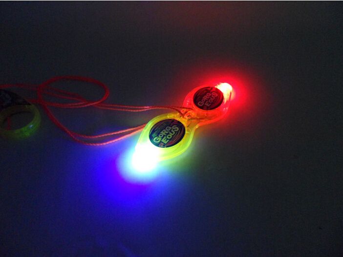 fyrflyz light up toy