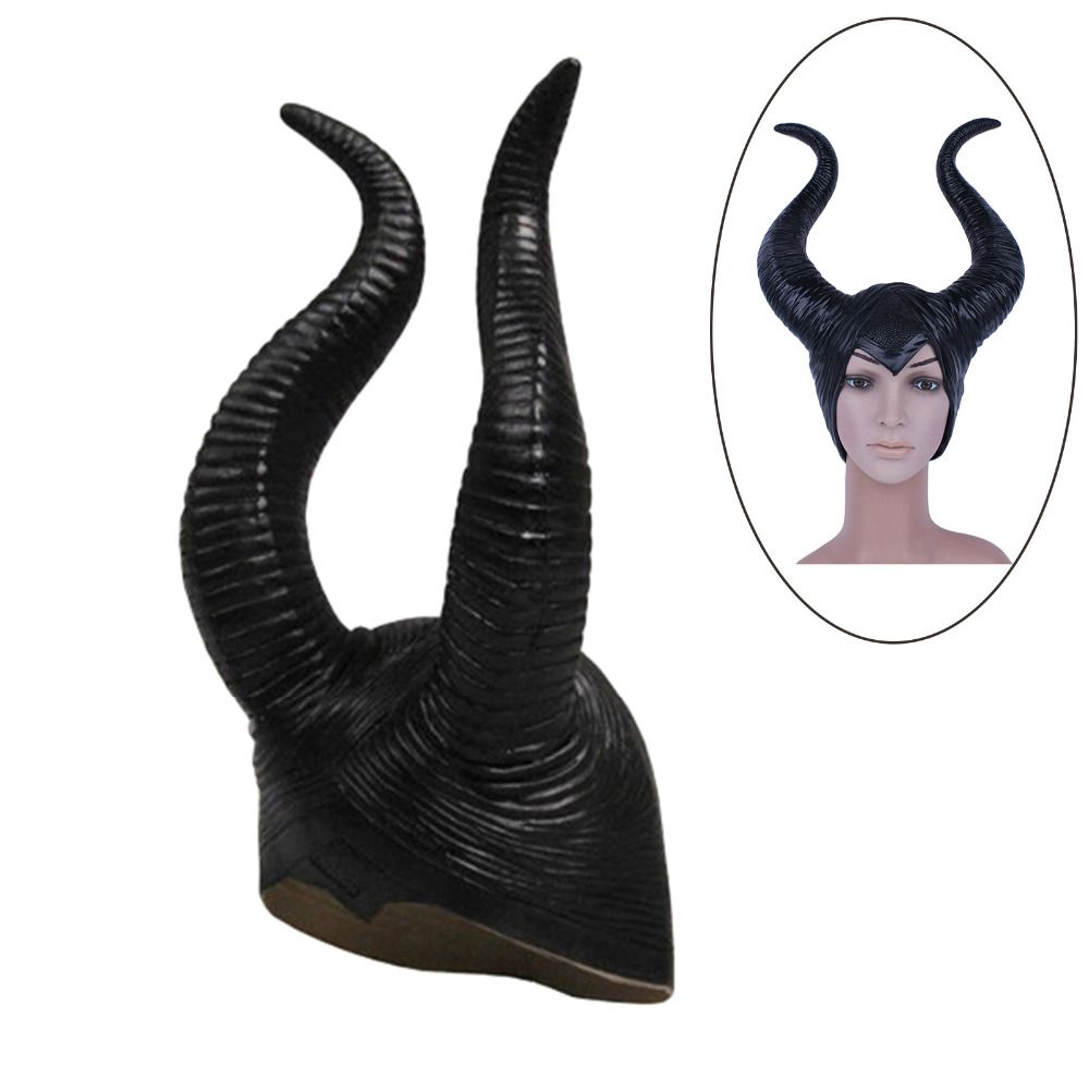 maleficent ita scaricare