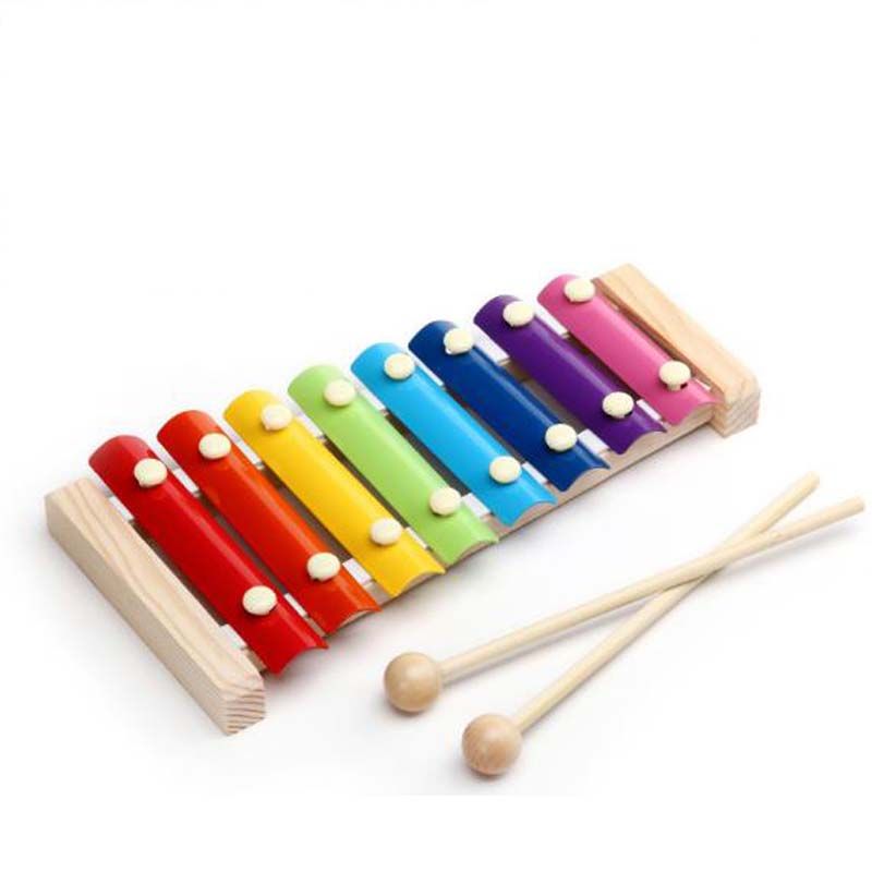 infant music toys