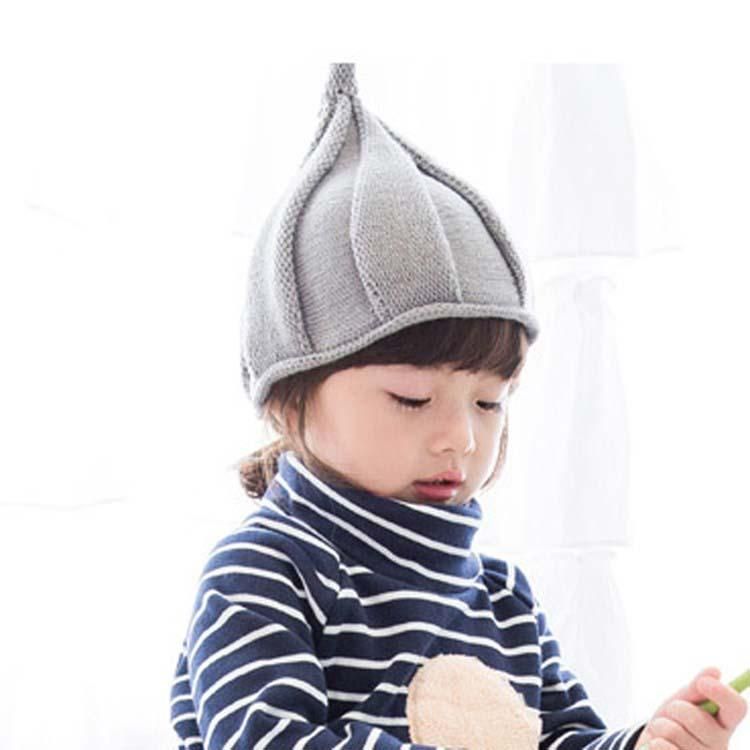 winter caps for children