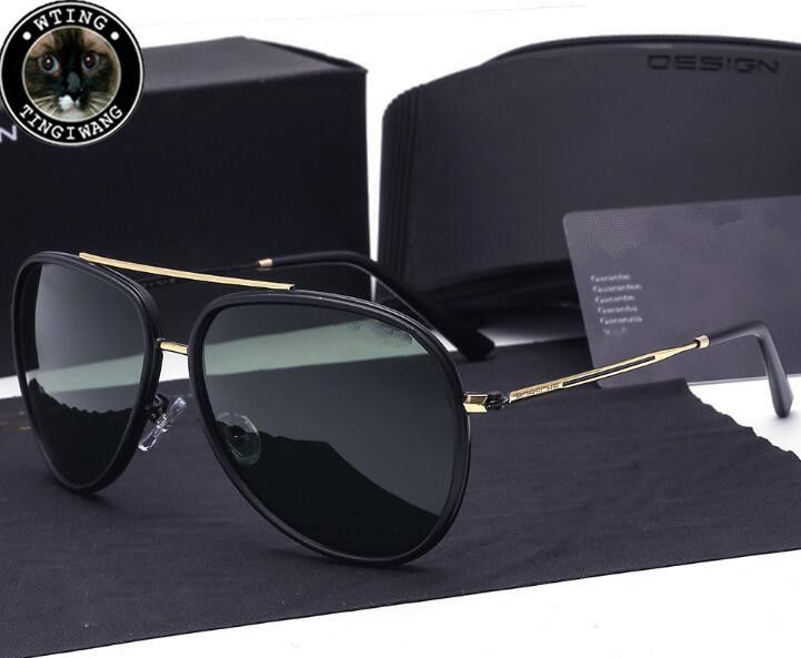 randolph engineering polarized sunglasses