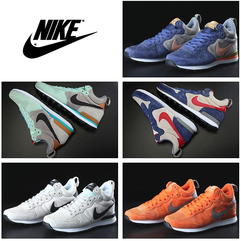 nike internationalist high