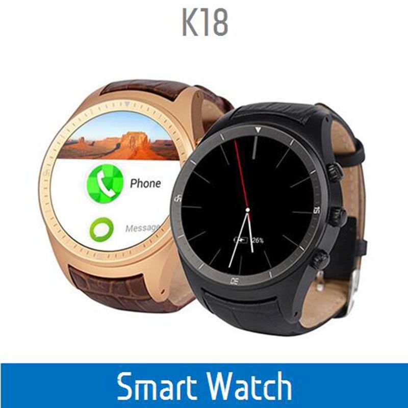 smart watch 3g android