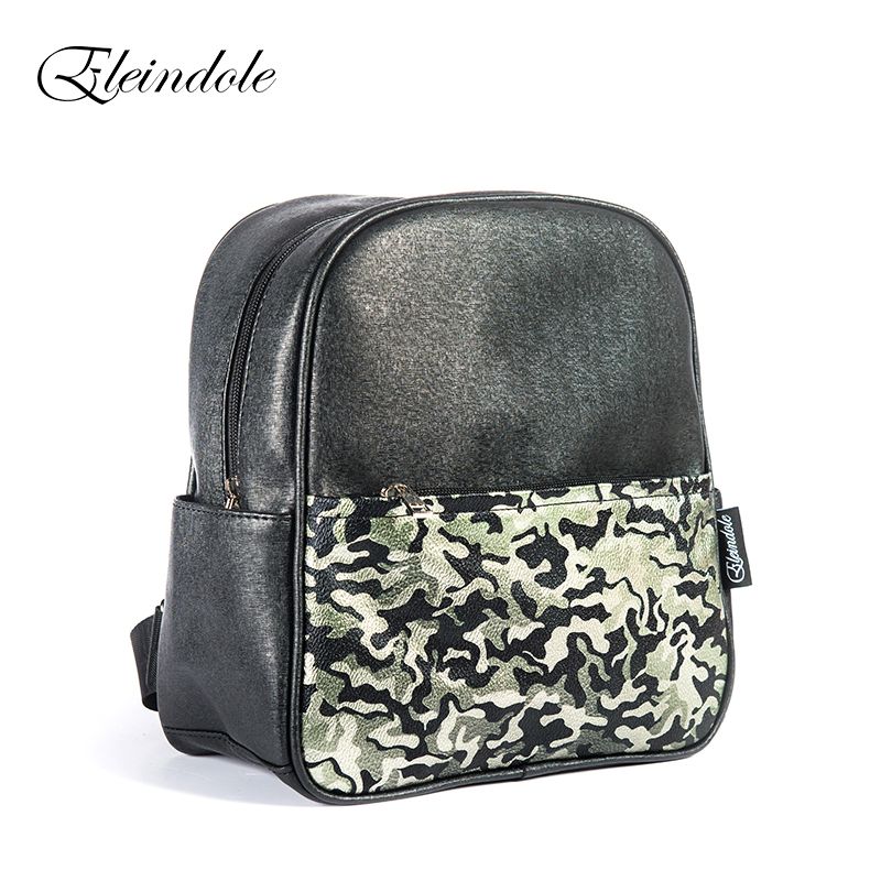 dhgate