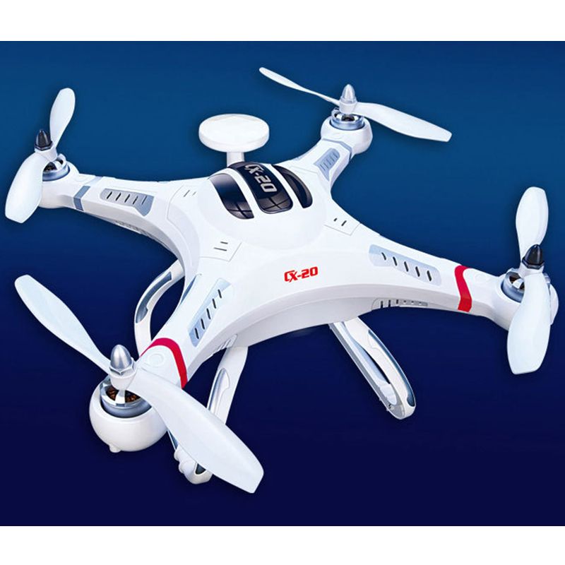 pathfinder rc helicopter