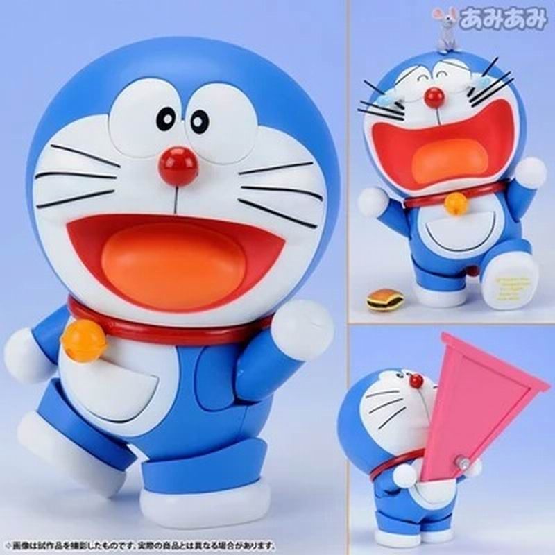 21 Doraemon Face Eye Changeable Pokonyan Anime Action Figure Collection Toys For Christmas Gift With Retail Box Pabitoyfirm From Pabitoyfirm 25 73 Dhgate Com 21 Doraemon Face Eye Changeable Pokonyan Anime Action Figure Collection Toys For Christmas Gift With Retail Box Pabitoyfirm From Pabitoyfirm 25 73 Dhgate Com